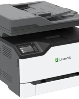 Lexmark MC3426adw Color Laser printer